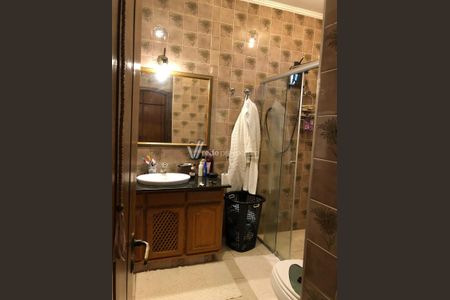 6_photo/94c8c5c0c5.eb4747a7722cd593-ATLAS-53c822ad-a07a-498d-855a-357fe8a7d3a3.jpg de casa à venda com 3 quartos, 290m² em Parque São Quirino, Campinas