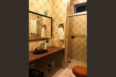 8_photo/94c8c5c0c5.eb4747a7722cd593-ATLAS-626e48da-e4fe-4ad1-8ac5-9594f26cfc28.jpg de casa à venda com 3 quartos, 290m² em Parque São Quirino, Campinas