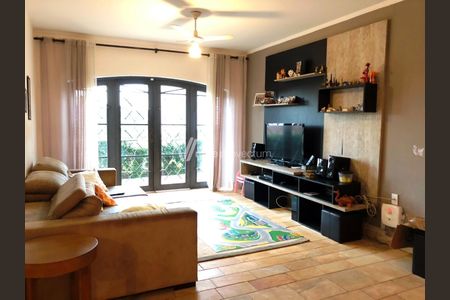 10_photo/94c8c5c0c5.eb4747a7722cd593-ATLAS-847dc67e-e770-45e5-ad73-56325d225ea6.jpg de casa à venda com 3 quartos, 290m² em Parque São Quirino, Campinas