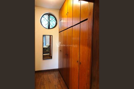 12_photo/94c8c5c0c5.eb4747a7722cd593-ATLAS-86b02b01-2c42-48e6-bb29-ed461043fe21.jpg de casa à venda com 3 quartos, 290m² em Parque São Quirino, Campinas