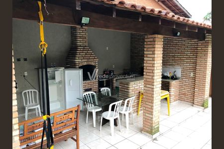 22_photo/94c8c5c0c5.eb4747a7722cd593-ATLAS-87c66636-9f07-4c8b-82f1-82210e7f742a.jpg de casa à venda com 3 quartos, 290m² em Parque São Quirino, Campinas