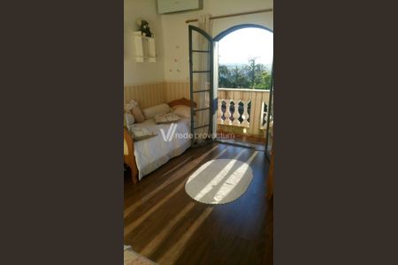 19_photo/94c8c5c0c5.eb4747a7722cd593-ATLAS-ad1b4022-4fee-4b4d-abca-63d428af7847.jpg de casa à venda com 3 quartos, 290m² em Parque São Quirino, Campinas