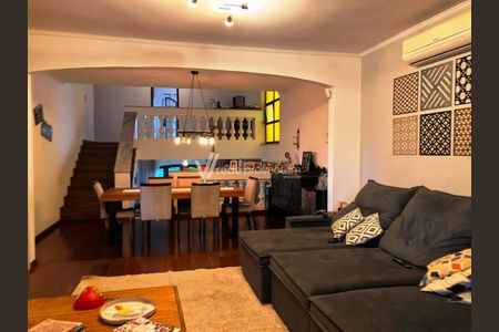 3_photo/94c8c5c0c5.eb4747a7722cd593-ATLAS-b3fcecf1-d3a6-4874-b304-b842137c168a.jpg de casa à venda com 3 quartos, 290m² em Parque São Quirino, Campinas