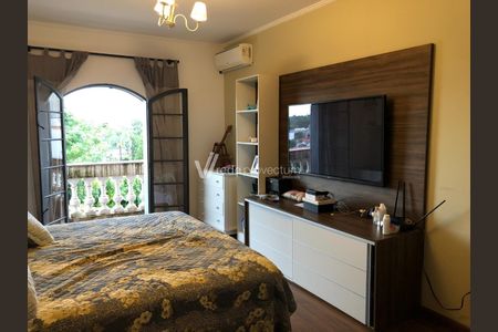 16_photo/94c8c5c0c5.eb4747a7722cd593-ATLAS-b5322010-b51e-44c5-a78c-82518081a55d.jpg de casa à venda com 3 quartos, 290m² em Parque São Quirino, Campinas