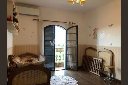 12_photo/94c8c5c0c5.eb4747a7722cd593-ATLAS-c2fbfa23-44ba-4f1a-8bc1-942583ec9220.jpg de casa à venda com 3 quartos, 290m² em Parque São Quirino, Campinas