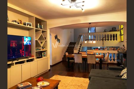 1_photo/94c8c5c0c5.eb4747a7722cd593-ATLAS-c42c5e5c-080a-4582-874c-9f00b5f8036a.jpg de casa à venda com 3 quartos, 290m² em Parque São Quirino, Campinas