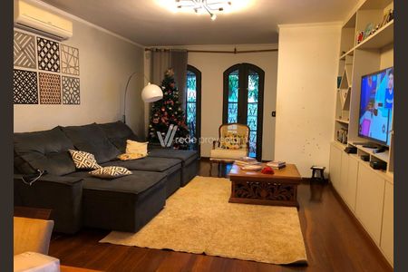 4_photo/94c8c5c0c5.eb4747a7722cd593-ATLAS-c9ca5e04-a1d6-4993-b8fe-a3389d9c29b8.jpg de casa à venda com 3 quartos, 290m² em Parque São Quirino, Campinas