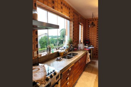 10_photo/94c8c5c0c5.eb4747a7722cd593-ATLAS-ef6d488d-7f7c-46b4-a054-c40cb1ad653b.jpg de casa à venda com 3 quartos, 290m² em Parque São Quirino, Campinas