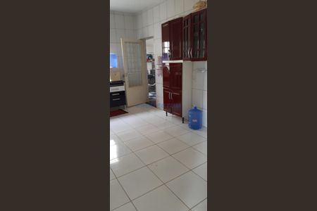 3_photo/94c8c5c0cb.c1dc00249eefaead-ATLAS-5df758fc-7971-4673-942d-c230dd45cb12.jpg de casa à venda com 4 quartos, 170m² em Parque São Quirino, Campinas