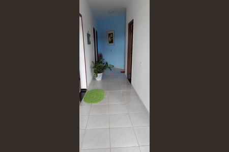 2_photo/94c8c5c0cb.c1dc00249eefaead-ATLAS-73a8d4c1-c56a-4dfa-b4f5-4055b27e805c.jpg de casa à venda com 4 quartos, 170m² em Parque São Quirino, Campinas