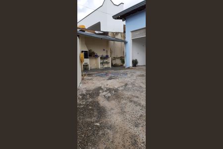 5_photo/94c8c5c0cb.c1dc00249eefaead-ATLAS-ced6090d-ef75-4a03-a0e2-ec8ac5c39d26.jpg de casa à venda com 4 quartos, 170m² em Parque São Quirino, Campinas