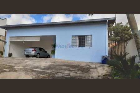 1_photo/94c8c5c0cb.c1dc00249eefaead-ATLAS-cf5213b7-3ce7-4b7a-b5a9-3b580b703260.jpg de casa à venda com 4 quartos, 170m² em Parque São Quirino, Campinas