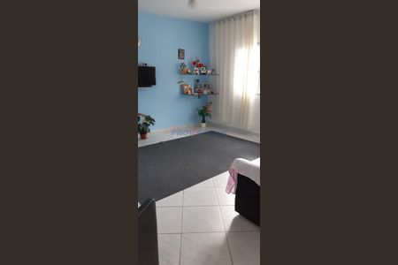 5_photo/94c8c5c0cb.c1dc00249eefaead-ATLAS-e0ac32f9-78ef-44dd-a985-855c8b2a4bd9.jpg de casa à venda com 4 quartos, 170m² em Parque São Quirino, Campinas