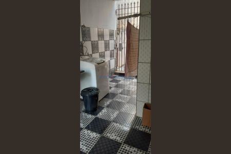 6_photo/94c8c5c0cb.c1dc00249eefaead-ATLAS-e5f5eb60-c885-43a4-be55-11c0462fa616.jpg de casa à venda com 4 quartos, 170m² em Parque São Quirino, Campinas