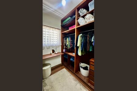 2_photo/94c8c5c0dd.a15f321e408d66f6-ATLAS-1e43d45d-b20e-48bb-8af8-e83ca5fccd9b.jpg de casa à venda com 4 quartos, 438m² em Jardim Santana, Campinas