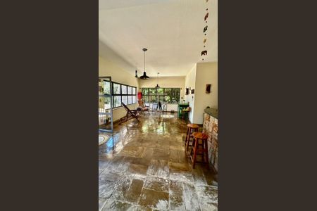 3_photo/94c8c5c0dd.a15f321e408d66f6-ATLAS-2e35a7e7-682e-408a-8aae-0b653be00c12.jpg de casa à venda com 4 quartos, 438m² em Jardim Santana, Campinas