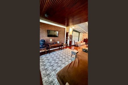 5_photo/94c8c5c0dd.a15f321e408d66f6-ATLAS-31b13c91-4d00-4d0c-a0df-e6e72119f40b.jpg de casa à venda com 4 quartos, 438m² em Jardim Santana, Campinas