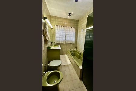 6_photo/94c8c5c0dd.a15f321e408d66f6-ATLAS-31ef7838-5efb-48ae-bfd2-691c3969dea1.jpg de casa à venda com 4 quartos, 438m² em Jardim Santana, Campinas