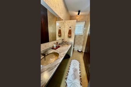 7_photo/94c8c5c0dd.a15f321e408d66f6-ATLAS-32925bd1-27d3-4ebe-a807-aac38f57f482.jpg de casa à venda com 4 quartos, 438m² em Jardim Santana, Campinas