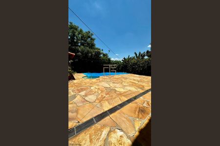 8_photo/94c8c5c0dd.a15f321e408d66f6-ATLAS-49059053-2c2a-4610-b984-e5d978722122.jpg de casa à venda com 4 quartos, 438m² em Jardim Santana, Campinas