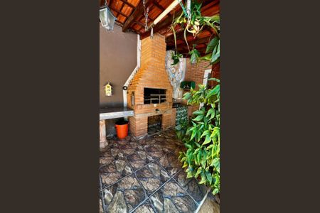 28_photo/94c8c5c0dd.a15f321e408d66f6-ATLAS-6cdba089-0319-4800-a003-36bc98502db8.jpg de casa à venda com 4 quartos, 438m² em Jardim Santana, Campinas