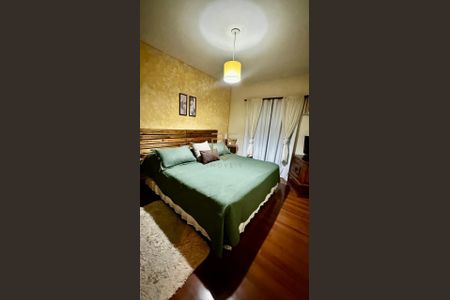 17_photo/94c8c5c0dd.a15f321e408d66f6-ATLAS-7d5be0bf-a557-4e29-9f9c-51a339ff2f43.jpg de casa à venda com 4 quartos, 438m² em Jardim Santana, Campinas