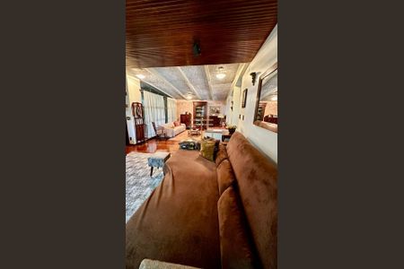 4_photo/94c8c5c0dd.a15f321e408d66f6-ATLAS-958f0745-7bc4-427a-97f1-ebe05b7bd3f2.jpg de casa à venda com 4 quartos, 438m² em Jardim Santana, Campinas