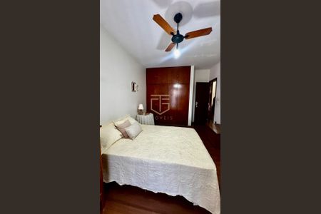 14_photo/94c8c5c0dd.a15f321e408d66f6-ATLAS-97d8b86b-9b1c-4bbb-ae9a-bc4727522471.jpg de casa à venda com 4 quartos, 438m² em Jardim Santana, Campinas