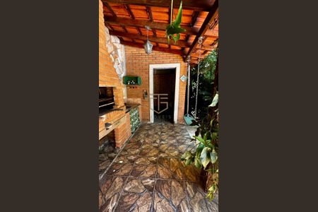 27_photo/94c8c5c0dd.a15f321e408d66f6-ATLAS-9f1ebe4f-307c-4522-a1d1-493612869da8.jpg de casa à venda com 4 quartos, 438m² em Jardim Santana, Campinas