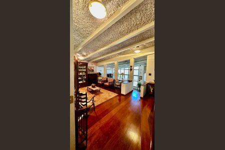 2_photo/94c8c5c0dd.a15f321e408d66f6-ATLAS-a4497e0d-7df7-4177-8014-0331946dfe5c.jpg de casa à venda com 4 quartos, 438m² em Jardim Santana, Campinas