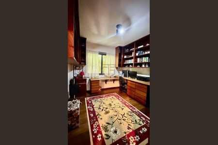 22_photo/94c8c5c0dd.a15f321e408d66f6-ATLAS-a6a903b1-4d5b-430c-b5e9-448a8605fbf3.jpg de casa à venda com 4 quartos, 438m² em Jardim Santana, Campinas