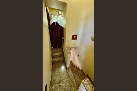 11_photo/94c8c5c0dd.a15f321e408d66f6-ATLAS-ac1c9e0e-4d9a-48c5-888c-a4fdc6fb969f.jpg de casa à venda com 4 quartos, 438m² em Jardim Santana, Campinas