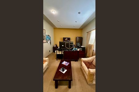 21_photo/94c8c5c0dd.a15f321e408d66f6-ATLAS-b5bbf81d-5376-45de-8b8a-4af095464daa.jpg de casa à venda com 4 quartos, 438m² em Jardim Santana, Campinas