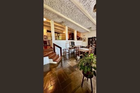 1_photo/94c8c5c0dd.a15f321e408d66f6-ATLAS-b7c8bc50-50e2-4d56-a697-a7488836fb38.jpg de casa à venda com 4 quartos, 438m² em Jardim Santana, Campinas