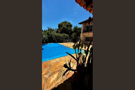 30_photo/94c8c5c0dd.a15f321e408d66f6-ATLAS-c936d7ce-e39b-4fb2-8442-afb1261aee6a.jpg de casa à venda com 4 quartos, 438m² em Jardim Santana, Campinas