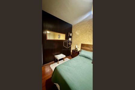 18_photo/94c8c5c0dd.a15f321e408d66f6-ATLAS-d3cbb0b1-7f31-41ea-833b-1e51f458a94e.jpg de casa à venda com 4 quartos, 438m² em Jardim Santana, Campinas