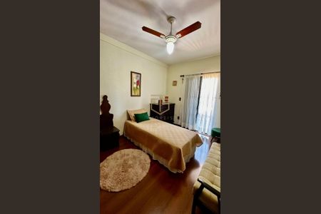 15_photo/94c8c5c0dd.a15f321e408d66f6-ATLAS-dacec6e8-48ea-44d5-8654-89ea6ae908d0.jpg de casa à venda com 4 quartos, 438m² em Jardim Santana, Campinas