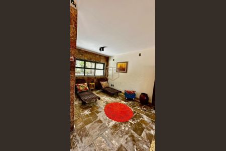 26_photo/94c8c5c0dd.a15f321e408d66f6-ATLAS-ebe00725-bfef-428b-891c-c75c82609914.jpg de casa à venda com 4 quartos, 438m² em Jardim Santana, Campinas