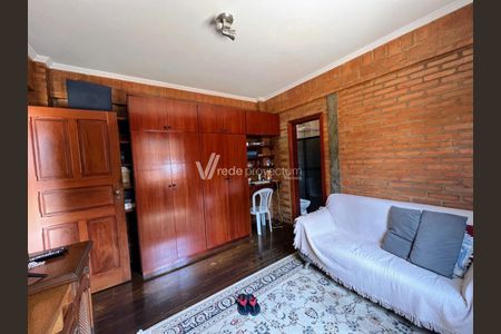 17_photo/94c8c5c0f9.1831327c64793454-ATLAS-4f4ecb47-4245-4a44-ae3e-e1a5fe91bb3b.jpg de casa à venda com 5 quartos, 400m² em Jardim Santana, Campinas