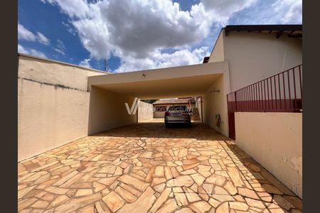 2_photo/94c8c5c0f9.1831327c64793454-ATLAS-71038457-b2f6-4f85-844a-5922cd06fd68.jpg de casa à venda com 5 quartos, 400m² em Jardim Santana, Campinas