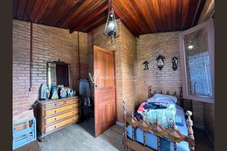 29_photo/94c8c5c0f9.1831327c64793454-ATLAS-7a2ea723-ab8f-4f19-9d7e-c83081d7929e.jpg de casa à venda com 5 quartos, 400m² em Jardim Santana, Campinas