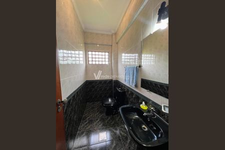 19_photo/94c8c5c0f9.1831327c64793454-ATLAS-8fd0a0d8-5b49-44ef-9f5c-4bb6860cd69f.jpg de casa à venda com 5 quartos, 400m² em Jardim Santana, Campinas