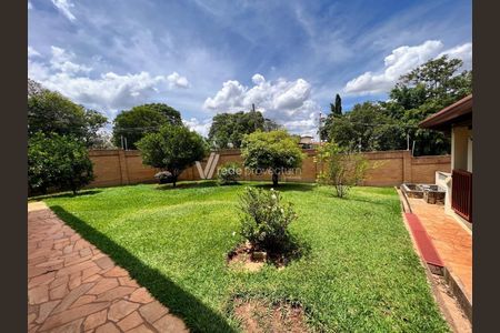 1_photo/94c8c5c0f9.1831327c64793454-ATLAS-9cd4bfd0-7ba2-4ac0-a270-e85b2e4f9935.jpg de casa à venda com 5 quartos, 400m² em Jardim Santana, Campinas