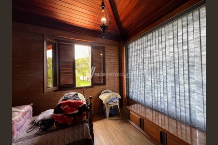 30_photo/94c8c5c0f9.1831327c64793454-ATLAS-9fae99a6-dac1-4eeb-aab0-dcbd9fb8f9a3.jpg de casa à venda com 5 quartos, 400m² em Jardim Santana, Campinas