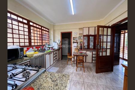 10_photo/94c8c5c0f9.1831327c64793454-ATLAS-d3ee9a7b-9d4e-4398-a98d-71b6fc26c70f.jpg de casa à venda com 5 quartos, 400m² em Jardim Santana, Campinas