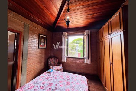 34_photo/94c8c5c0f9.1831327c64793454-ATLAS-d76a40ca-ccd0-4f83-9357-82953811d42e.jpg de casa à venda com 5 quartos, 400m² em Jardim Santana, Campinas