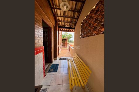 20_photo/94c8c5c0f9.1831327c64793454-ATLAS-e464a1e8-124f-4dbd-ae2d-5e7fd2c60e1d.jpg de casa à venda com 5 quartos, 400m² em Jardim Santana, Campinas