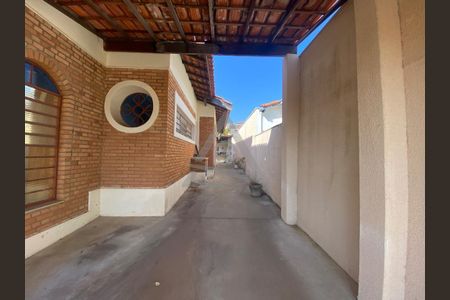 4_photo/94c8c5c11f.6fa24c30896ad7dc-ATLAS-27078756-8db3-4bc8-8a8b-47e6ed946b88.jpg de casa à venda com 3 quartos, 233m² em Parque São Quirino, Campinas