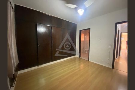 5_photo/94c8c5c11f.6fa24c30896ad7dc-ATLAS-285eee98-19fb-4a2e-9466-52e18aa0fc80.jpg de casa à venda com 3 quartos, 233m² em Parque São Quirino, Campinas