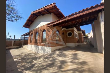 7_photo/94c8c5c11f.6fa24c30896ad7dc-ATLAS-43d9cf3e-ea5e-40d1-9901-8c47ae9d3270.jpg de casa à venda com 3 quartos, 233m² em Parque São Quirino, Campinas